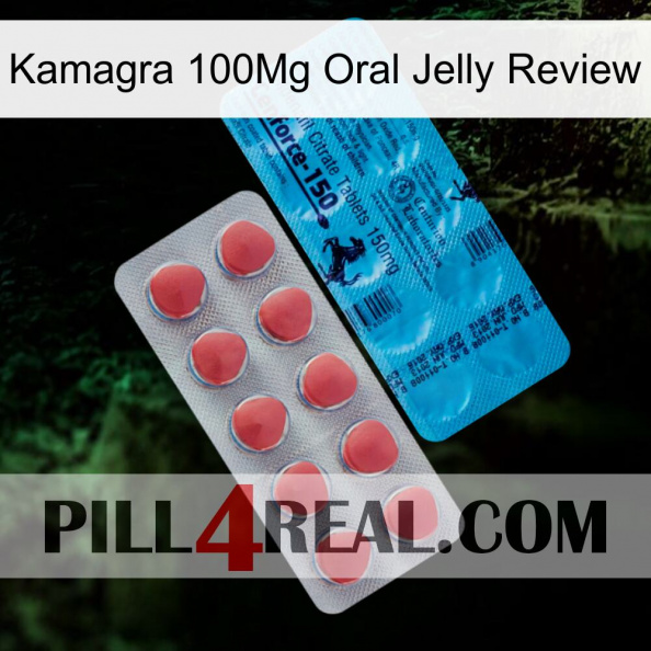 Kamagra 100Mg Oral Jelly Review new14.jpg